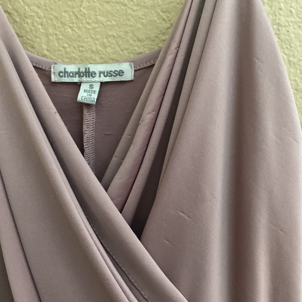 Drees - Picture 3 of 3